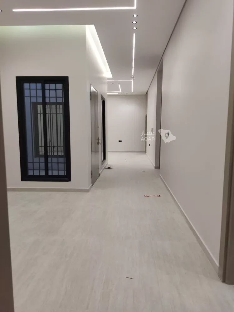 Floor for Rent in Riyadh Dahiat Namar