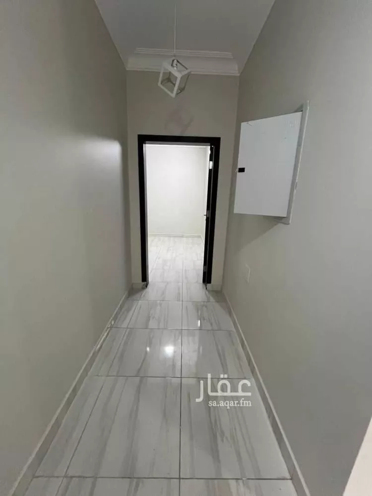 شقة للإيجار في شارع 9 د ، حي المطار ، جازان ، منطقة جازان