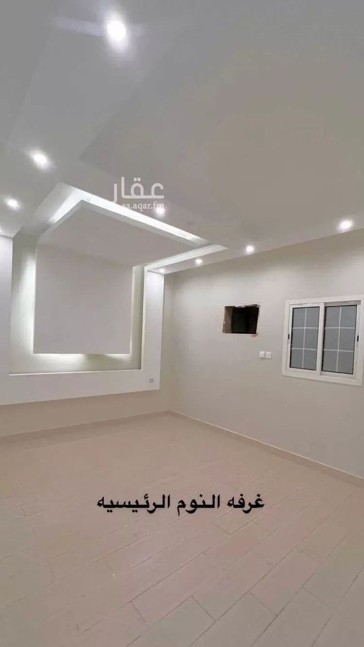 شقة للإيجار في شارع ميمون بن جعفر ، حي السويس ، جازان ، منطقة جازان صورة 5