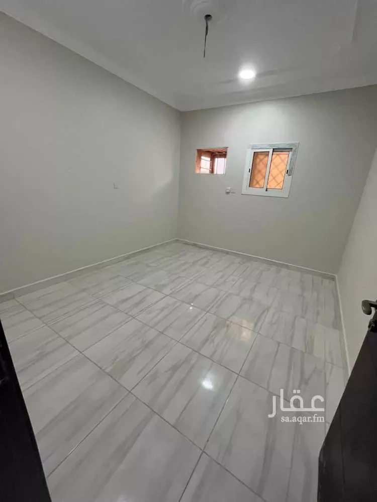 شقة للإيجار في شارع 9 د ، حي المطار ، جازان ، منطقة جازان صورة 2