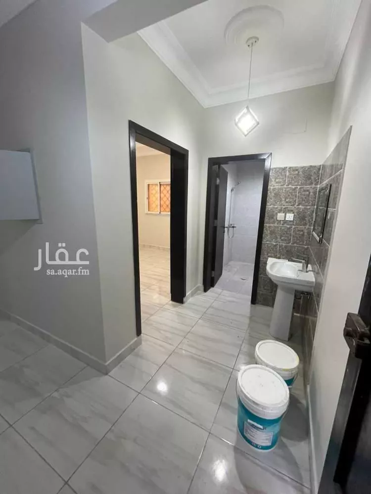 شقة للإيجار في شارع 9 د ، حي المطار ، جازان ، منطقة جازان صورة 4