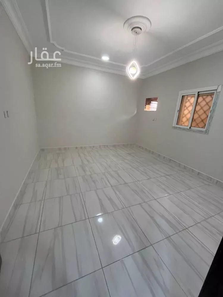 شقة للإيجار في شارع 9 د ، حي المطار ، جازان ، منطقة جازان صورة 5