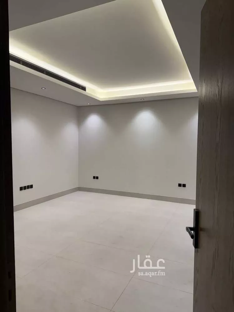 شقة للإيجار في شارع محمد السواني, حي القيروان, مدينة الرياض, منطقة الرياض صورة 2