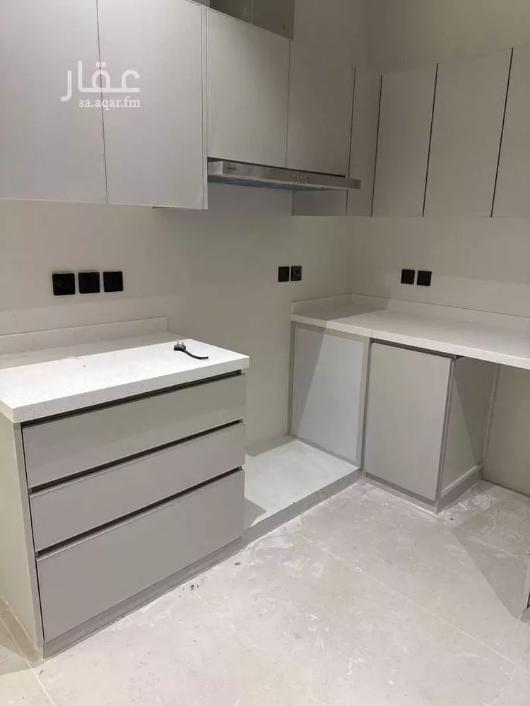 Apartment for Rent in Riyadh Al Qirawan صورة 4