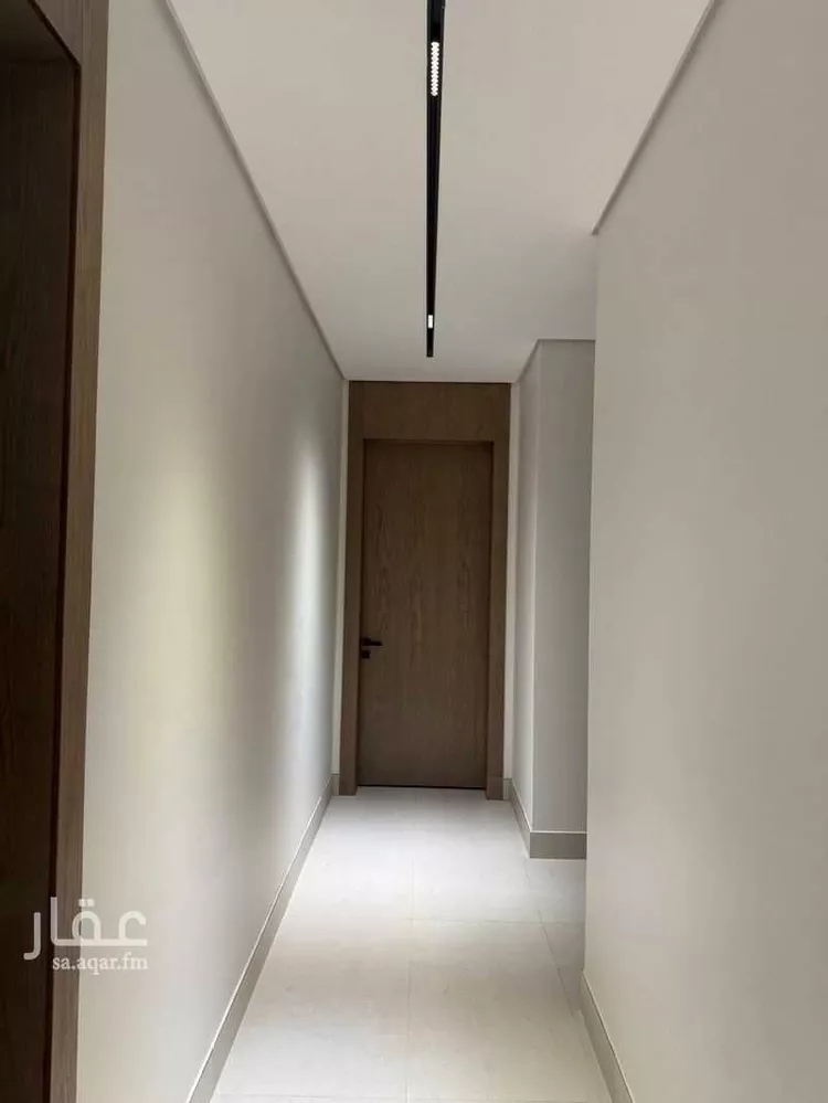 شقة للإيجار في شارع محمد السواني, حي القيروان, مدينة الرياض, منطقة الرياض صورة 4