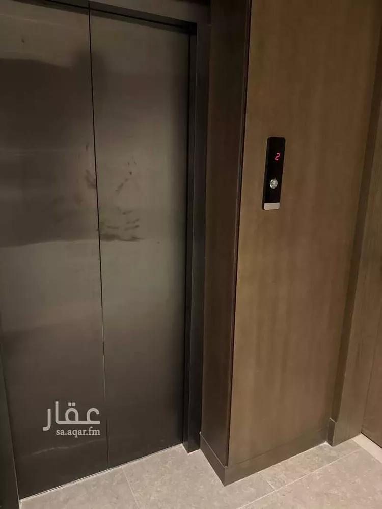 Apartment for Rent in Riyadh Al Qirawan صورة 2