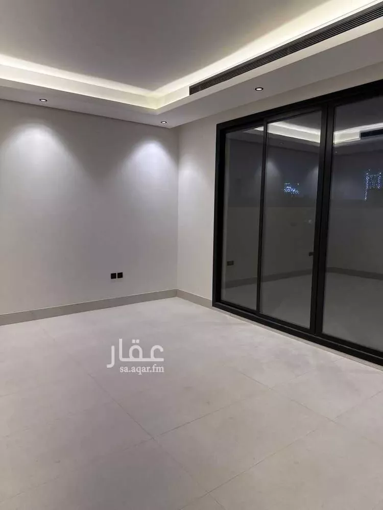 Apartment for Rent in Riyadh Al Qirawan صورة 3