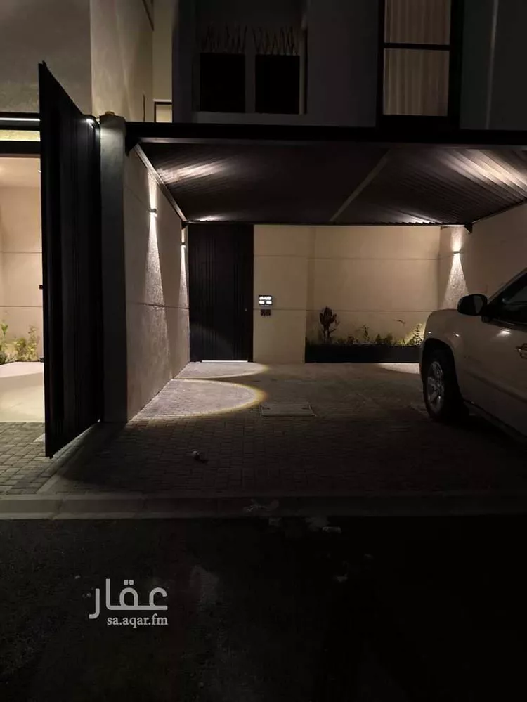 Apartment for Rent in Riyadh Al Qirawan