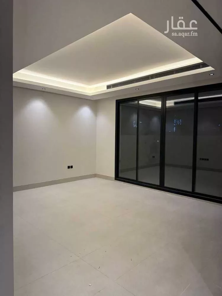 شقة للإيجار في شارع محمد السواني, حي القيروان, مدينة الرياض, منطقة الرياض صورة 5