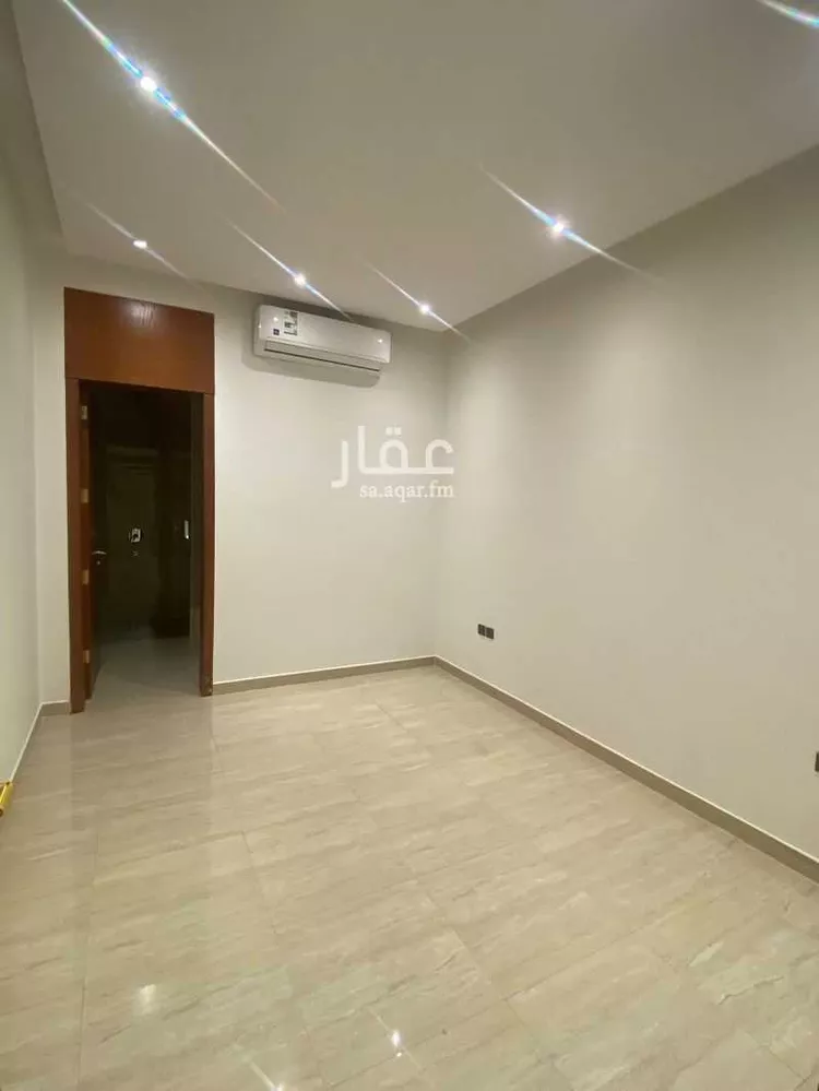 شقة للإيجار في شارع التحلية, حي حطين, مدينة الرياض, منطقة الرياض صورة 2