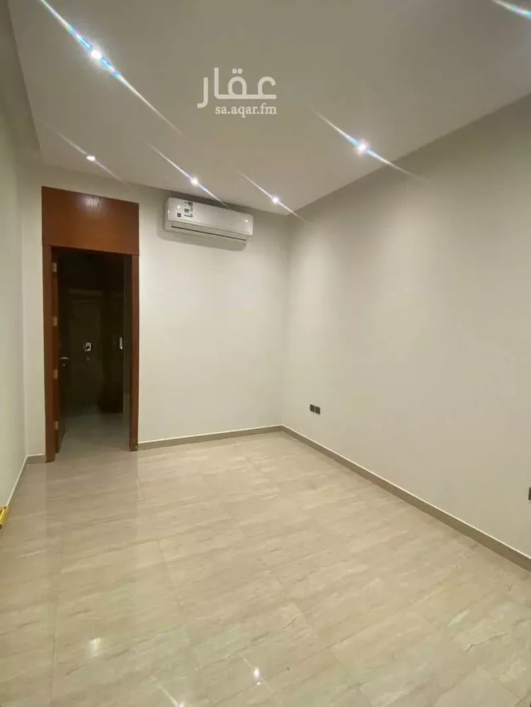 شقة للإيجار في شارع التحلية, حي حطين, مدينة الرياض, منطقة الرياض صورة 2