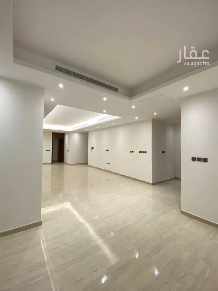 شقة للبيع في شارع التحلية, حي حطين, مدينة الرياض, منطقة الرياض صورة 2