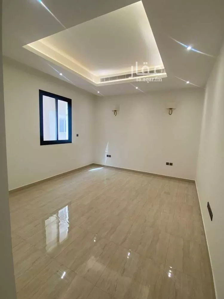 شقة للإيجار في شارع التحلية, حي حطين, مدينة الرياض, منطقة الرياض صورة 5