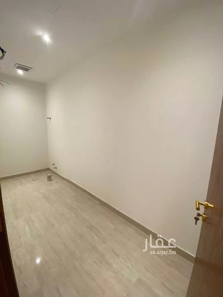 شقة للبيع في شارع التحلية, حي حطين, مدينة الرياض, منطقة الرياض صورة 5