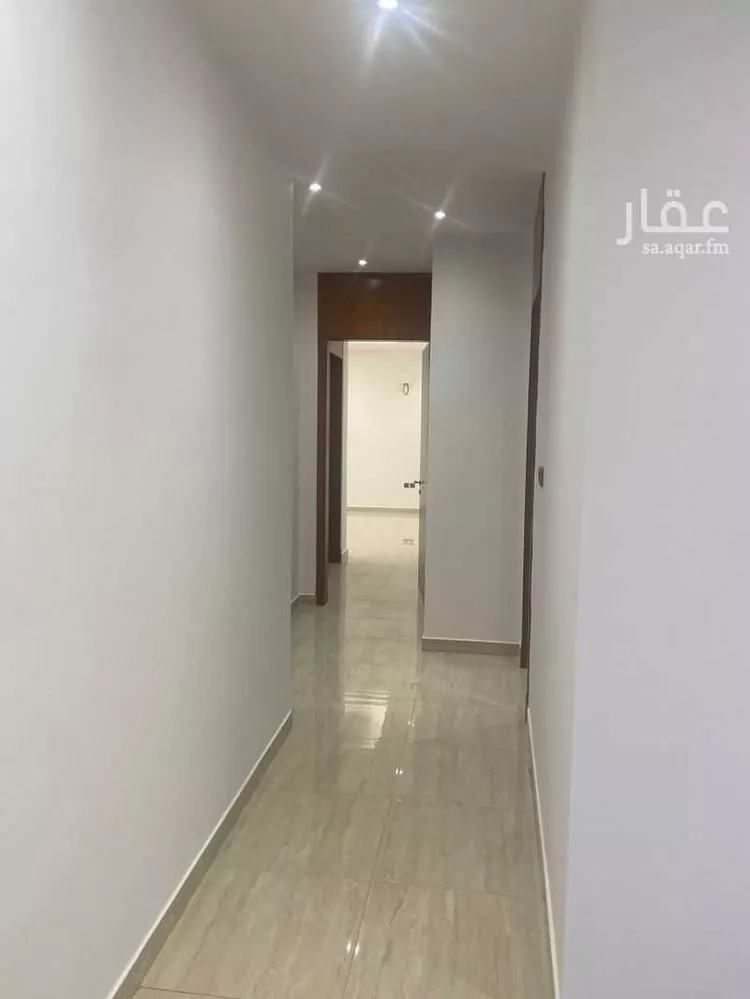 شقة للإيجار في شارع التحلية, حي حطين, مدينة الرياض, منطقة الرياض صورة 3