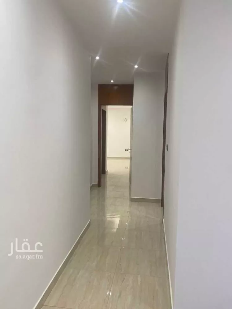 شقة للإيجار في شارع التحلية, حي حطين, مدينة الرياض, منطقة الرياض صورة 5