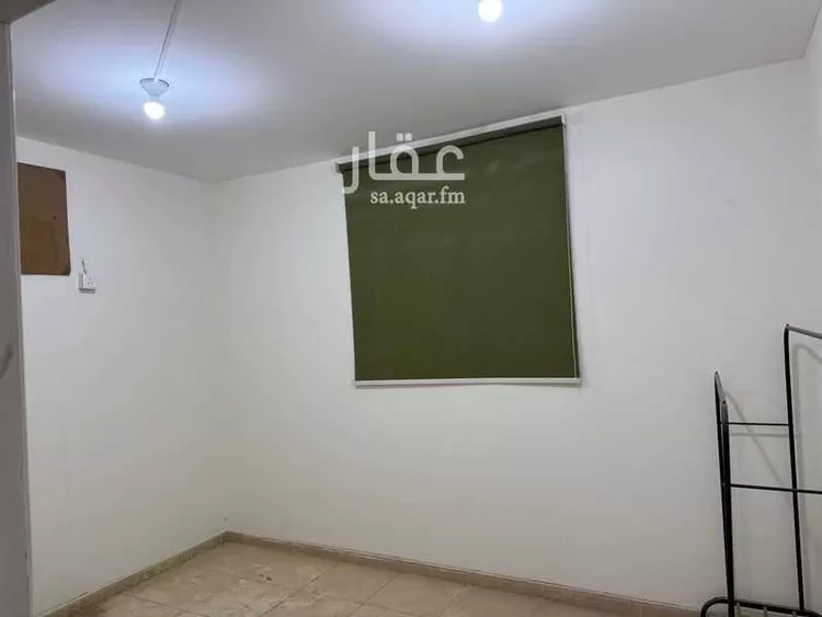 شقة للإيجار في شارع عبد الله بن أبي البركات ، حي العدل ، جدة ، جدة