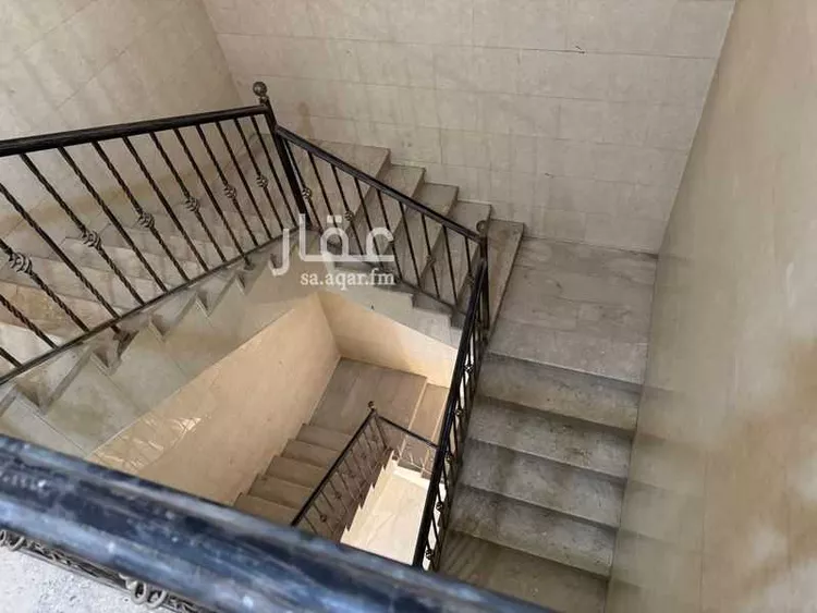 شقة للإيجار في شارع عبد الله بن أبي البركات, حي العدل, مدينة جدة, منطقة مكة المكرمة صورة 3