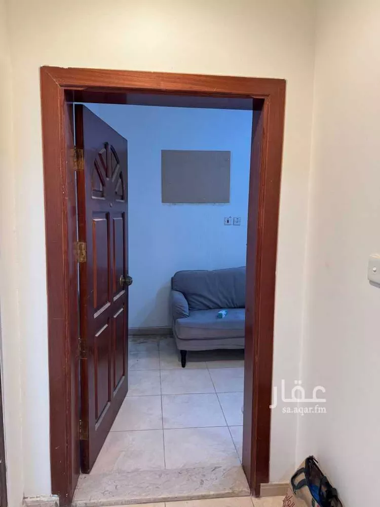 شقة للإيجار في شارع عبد الله بن أبي البركات, حي العدل, مدينة جدة, منطقة مكة المكرمة صورة 2