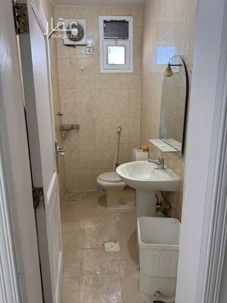 شقة للإيجار في شارع عبد الله بن أبي البركات, حي العدل, مدينة جدة, منطقة مكة المكرمة صورة 4