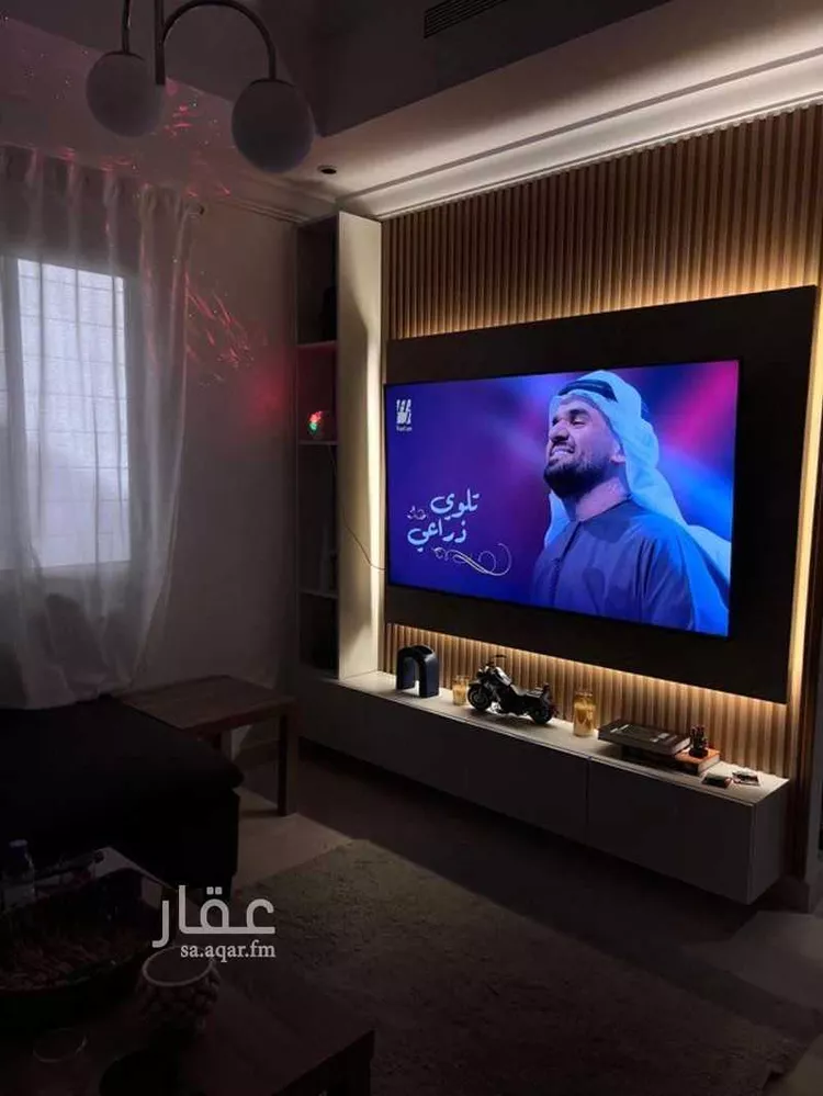 Furnished Apartment for Booking in Jeddah Al Hamra 8