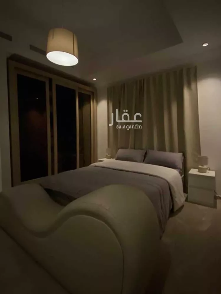 Furnished Apartment for Booking in Jeddah Al Hamra 6
