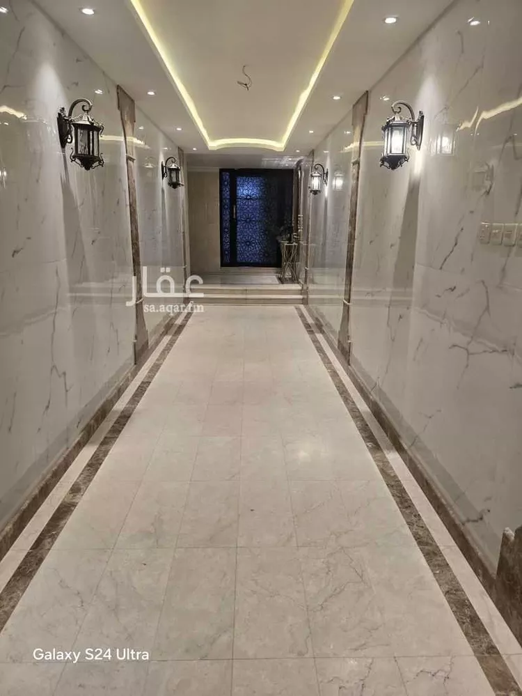 شقة للإيجار في شارع عبدالعزيز ابن ابان القرشى, حي المبعوث, مدينة المدينه المنوره, منطقة المدينة المنورة صورة 2