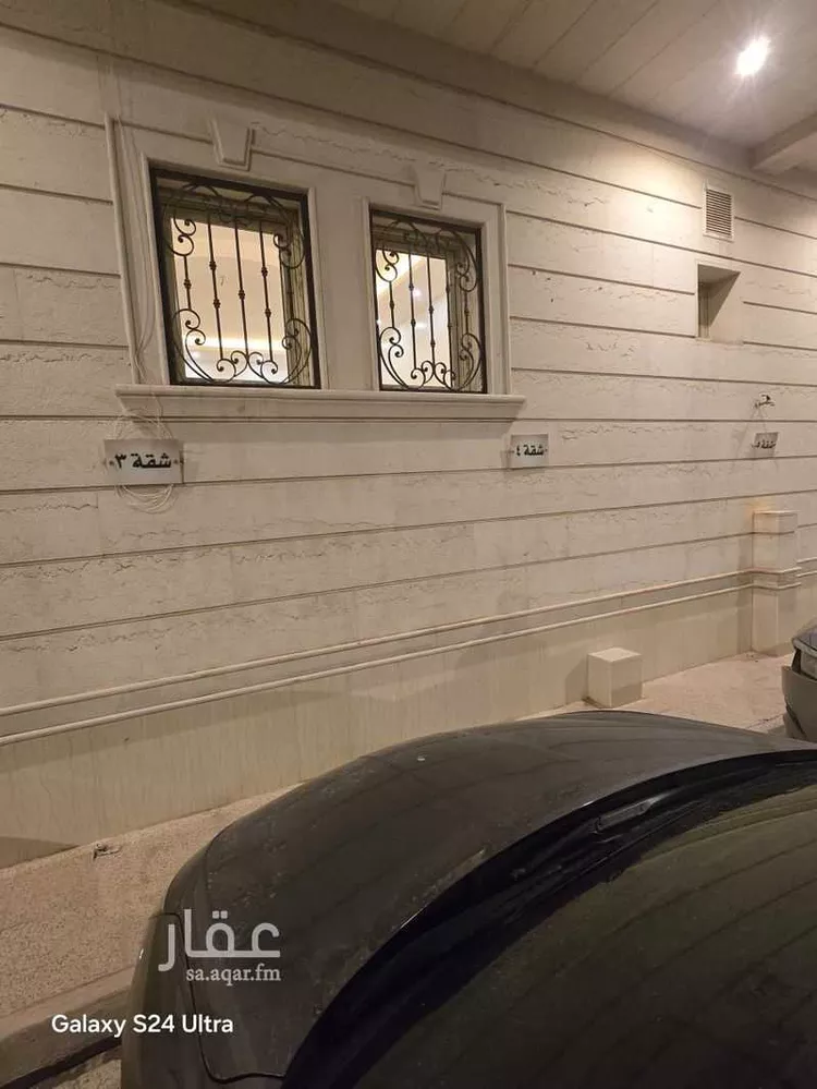 شقة للإيجار في شارع عبدالعزيز ابن ابان القرشى, حي المبعوث, مدينة المدينه المنوره, منطقة المدينة المنورة