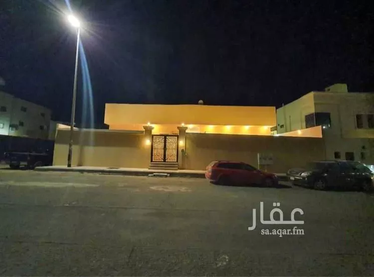 عمارة للبيع في شارع حمزة ابن علي الجوهري, حي السلام, مدينة المدينة المنورة, منطقة المدينة المنورة صورة 3