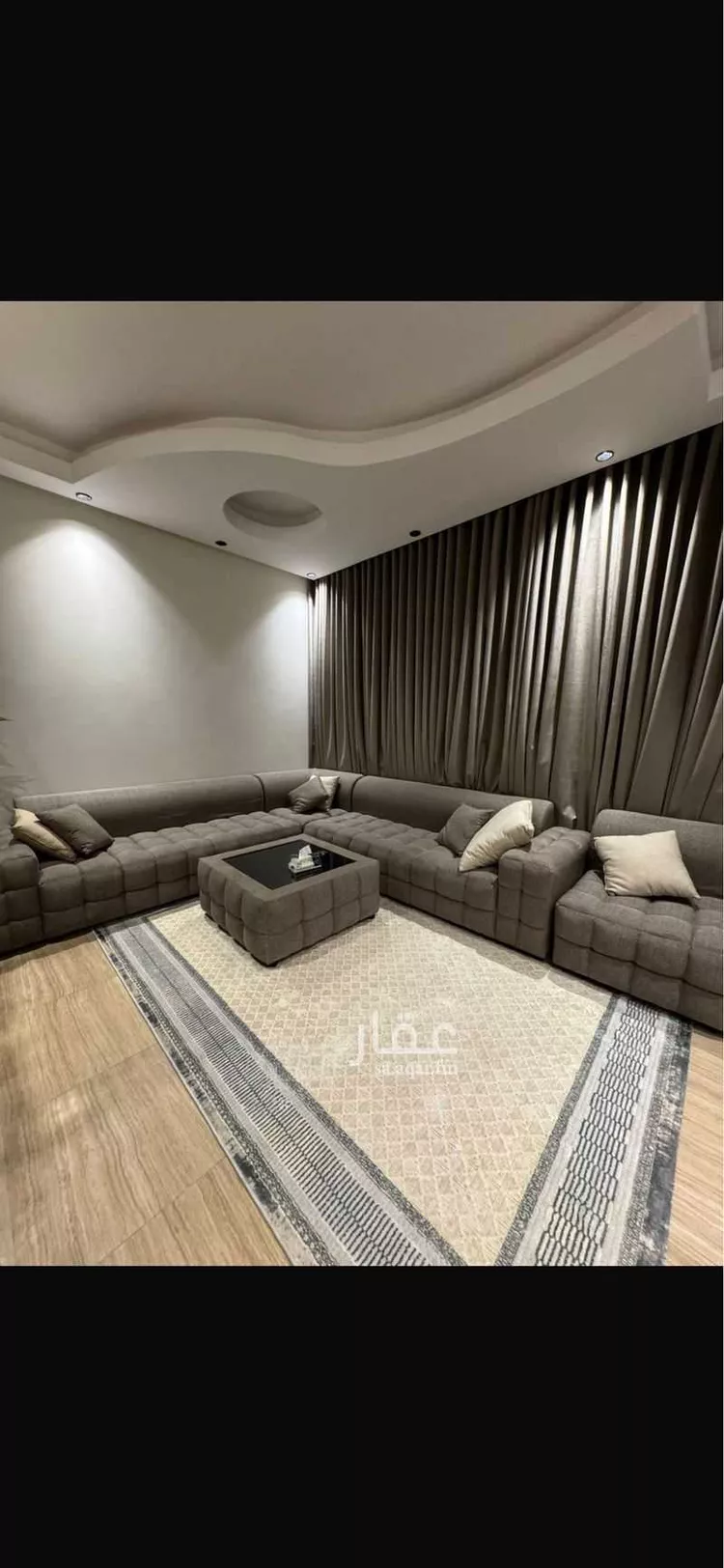 Apartment for Rent in Riyadh An Narjis صورة 4