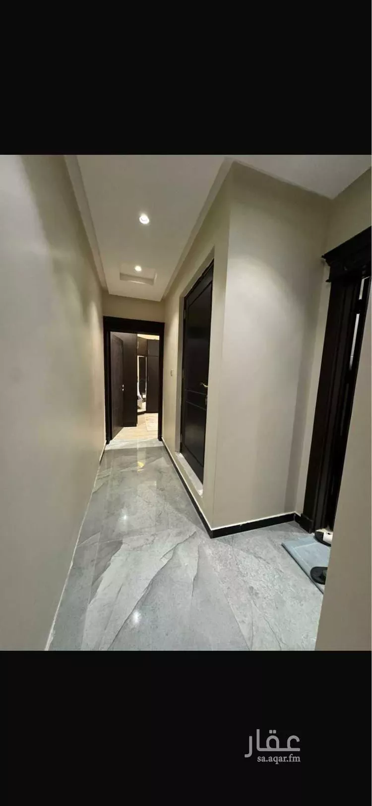 Apartment for Rent in Riyadh An Narjis صورة 2