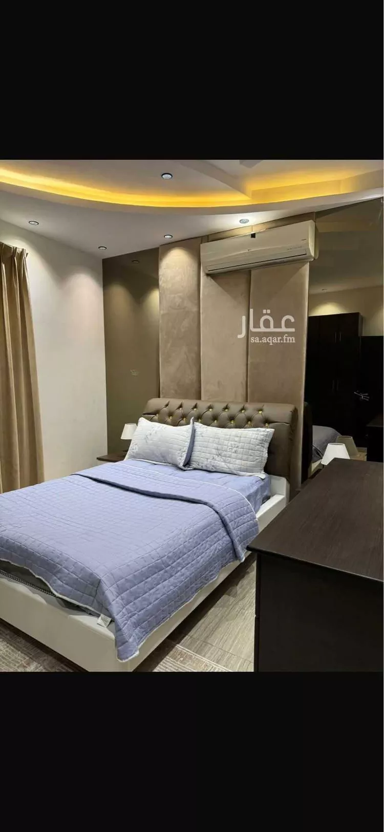 Apartment for Rent in Riyadh An Narjis
