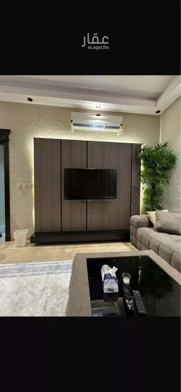Apartment for Rent in Riyadh An Narjis صورة 3