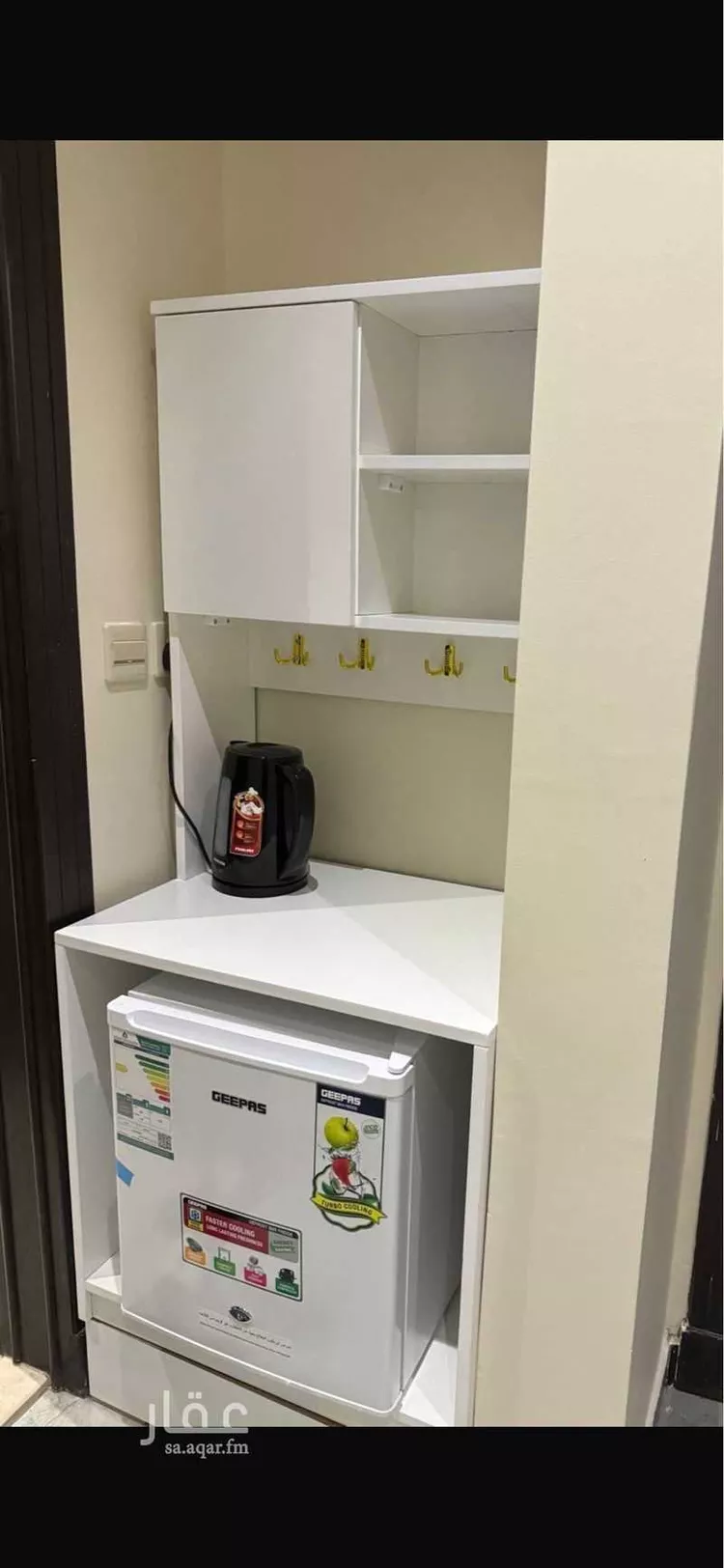 Apartment for Rent in Riyadh An Narjis صورة 5