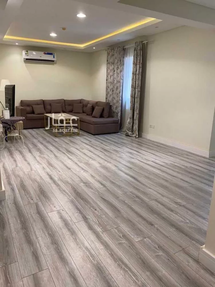 شقة للإيجار في طريق الامام سعود بن فيصل ، حي الملقا ، الرياض ، منطقة الرياض صورة 5