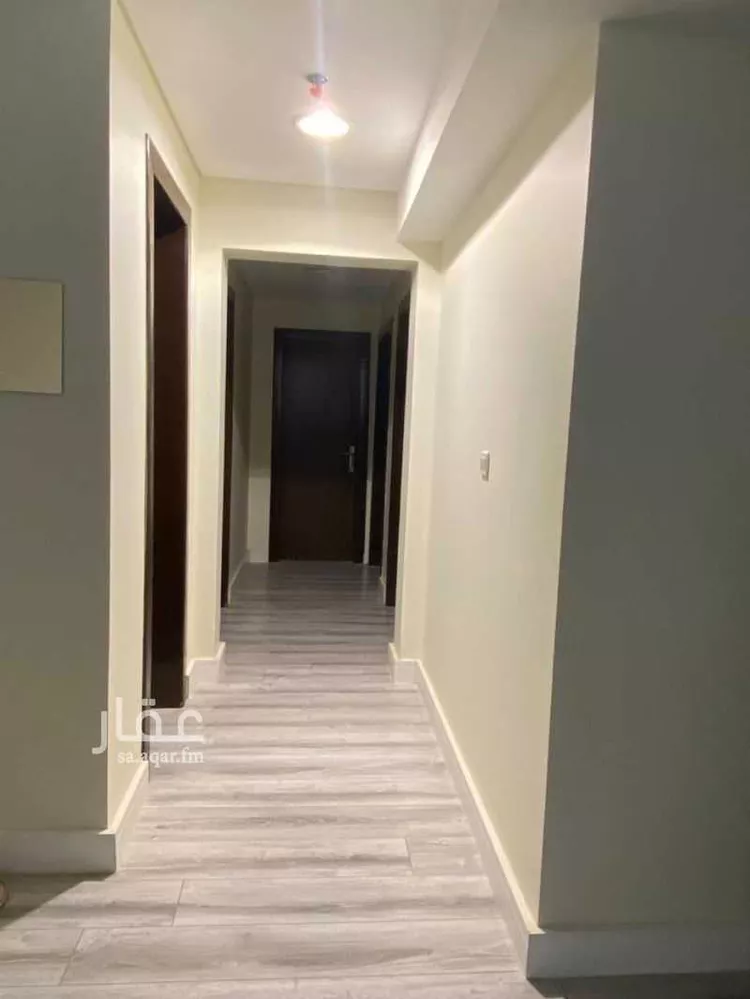 شقة للإيجار في طريق الامام سعود بن فيصل ، حي الملقا ، الرياض ، منطقة الرياض صورة 4