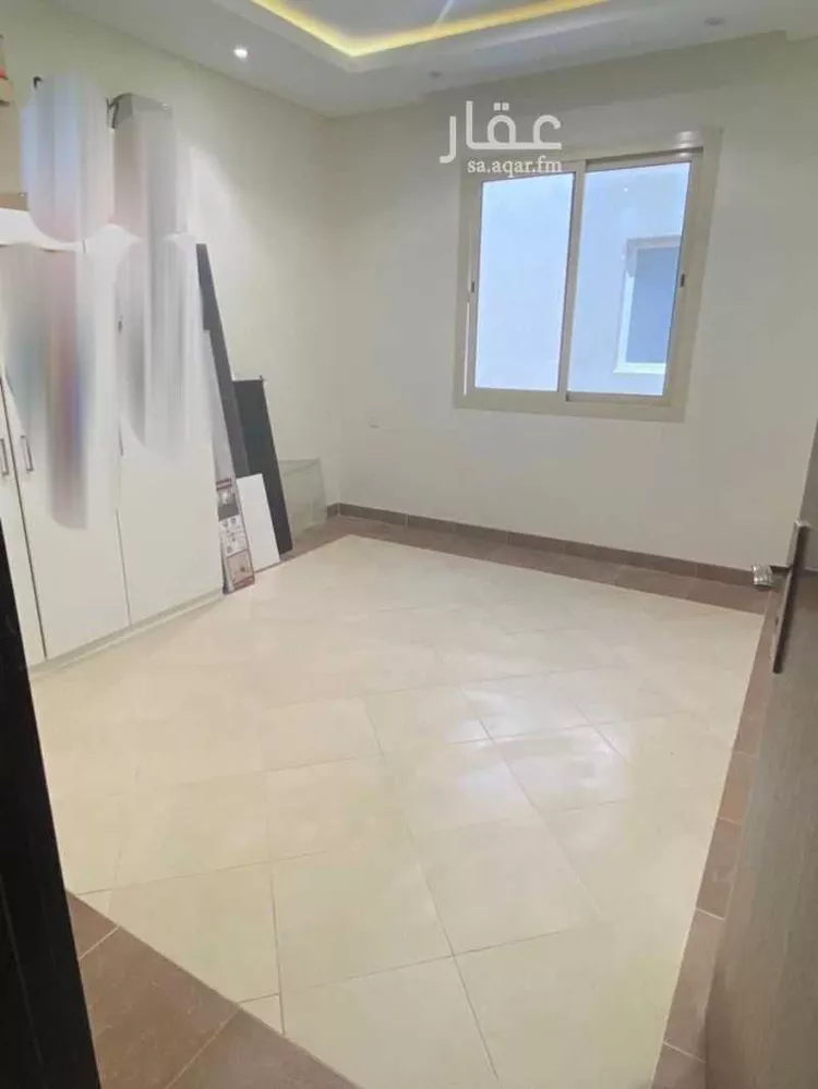 شقة للإيجار في طريق الامام سعود بن فيصل ، حي الملقا ، الرياض ، منطقة الرياض صورة 3