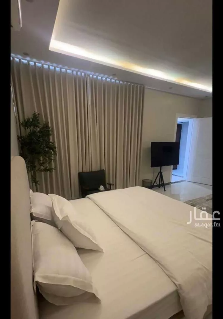 استديو مفروش للحجز في شارع الهفوف ، حي اليرموك ، الرياض ، منطقة الرياض صورة 5