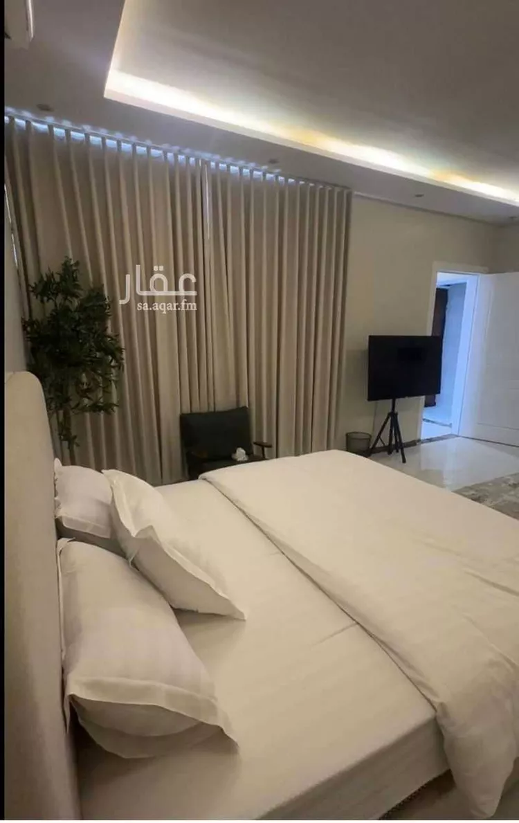 استديو مفروش للحجز في شارع الهفوف ، حي اليرموك ، الرياض ، منطقة الرياض