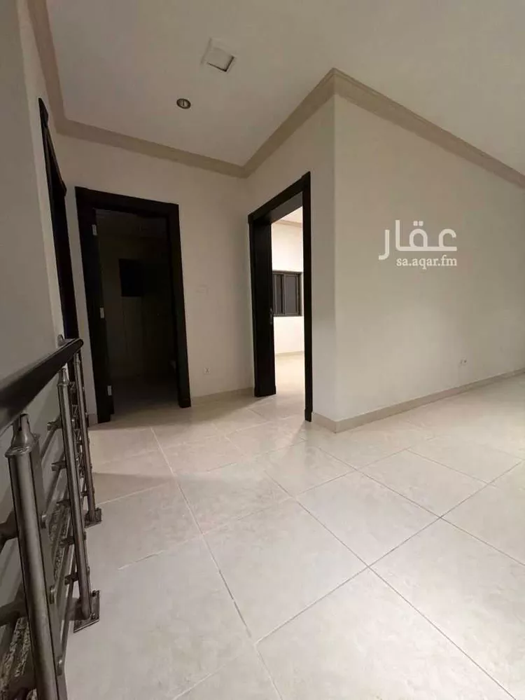 فيلا للإيجار في شارع محمد بن مخلد ، حي الأندلس ، الخبر ، الخبر 11