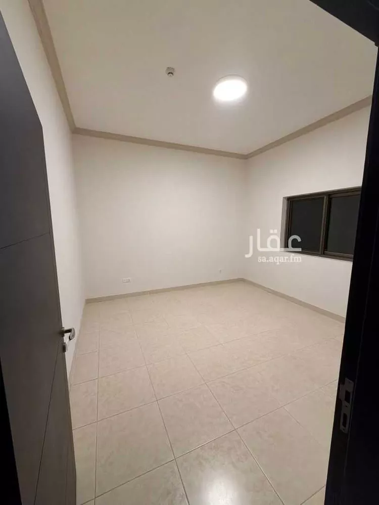 فيلا للإيجار في شارع محمد بن مخلد ، حي الأندلس ، الخبر ، الخبر 20