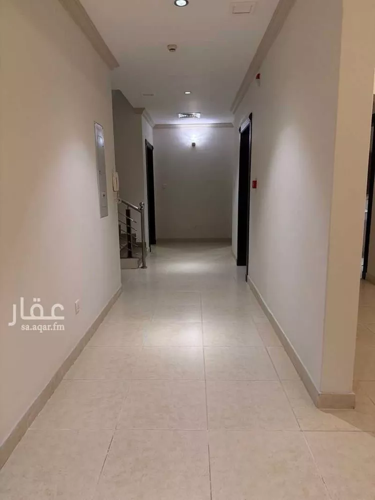 فيلا للإيجار في شارع محمد بن مخلد ، حي الأندلس ، الخبر ، الخبر صورة 3