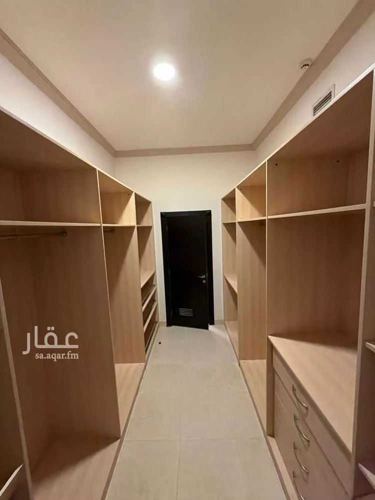 فيلا للإيجار في شارع محمد بن مخلد ، حي الأندلس ، الخبر ، الخبر 15