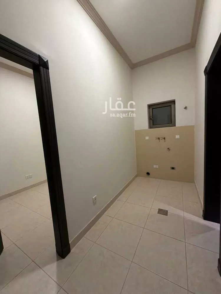فيلا للإيجار في شارع محمد بن مخلد ، حي الأندلس ، الخبر ، الخبر 8