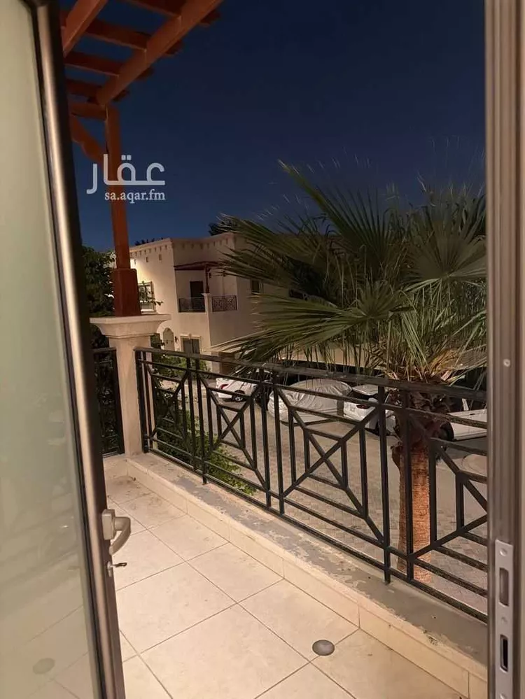 فيلا للإيجار في شارع محمد بن مخلد ، حي الأندلس ، الخبر ، الخبر 17