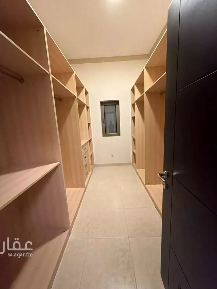 فيلا للإيجار في شارع محمد بن مخلد ، حي الأندلس ، الخبر ، الخبر 14
