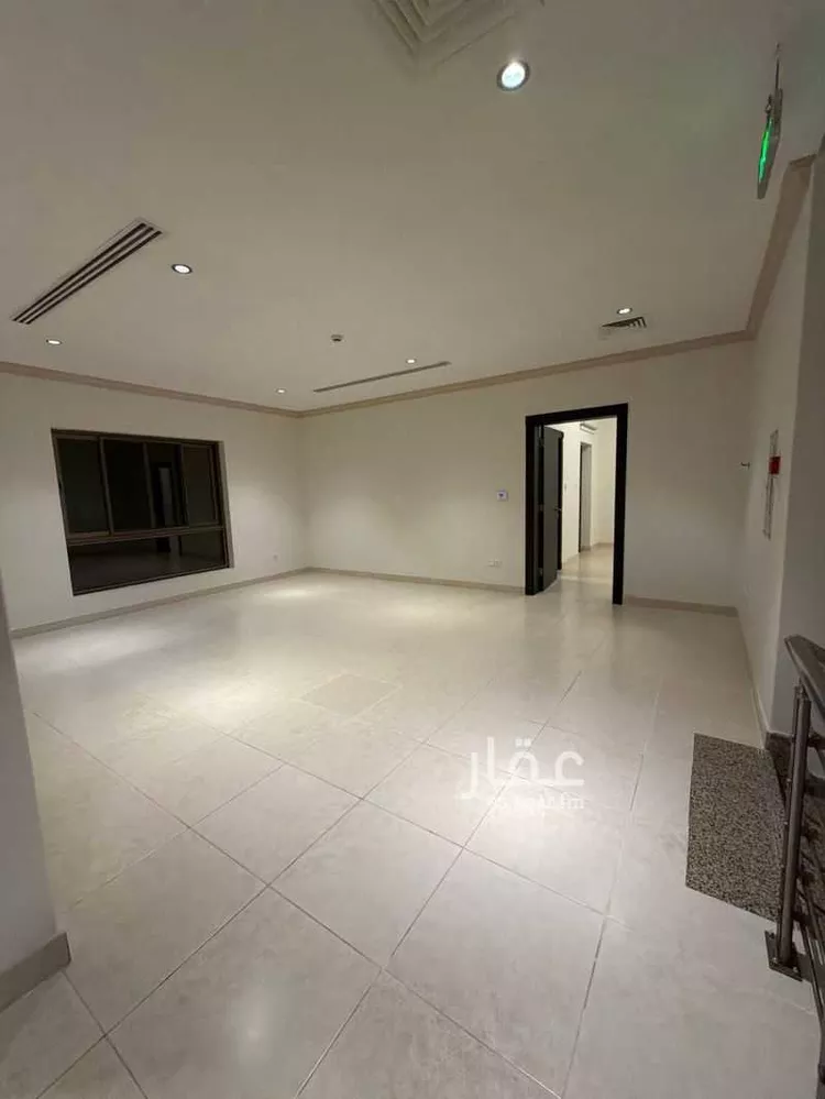فيلا للإيجار في شارع محمد بن مخلد ، حي الأندلس ، الخبر ، الخبر 18