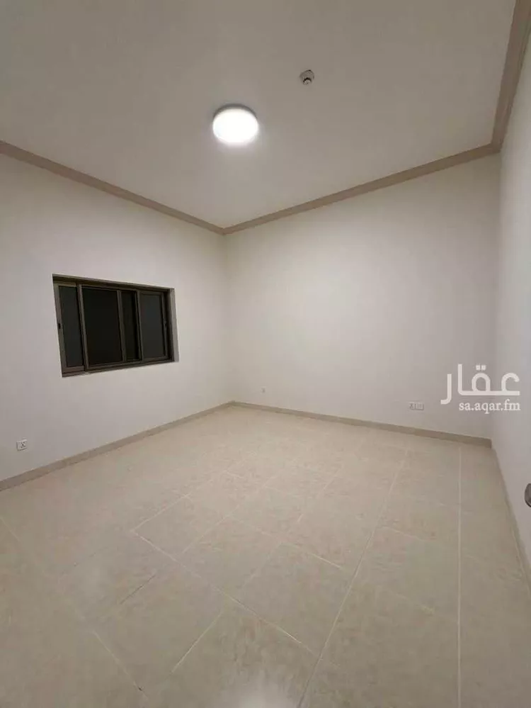 فيلا للإيجار في شارع محمد بن مخلد ، حي الأندلس ، الخبر ، الخبر 21