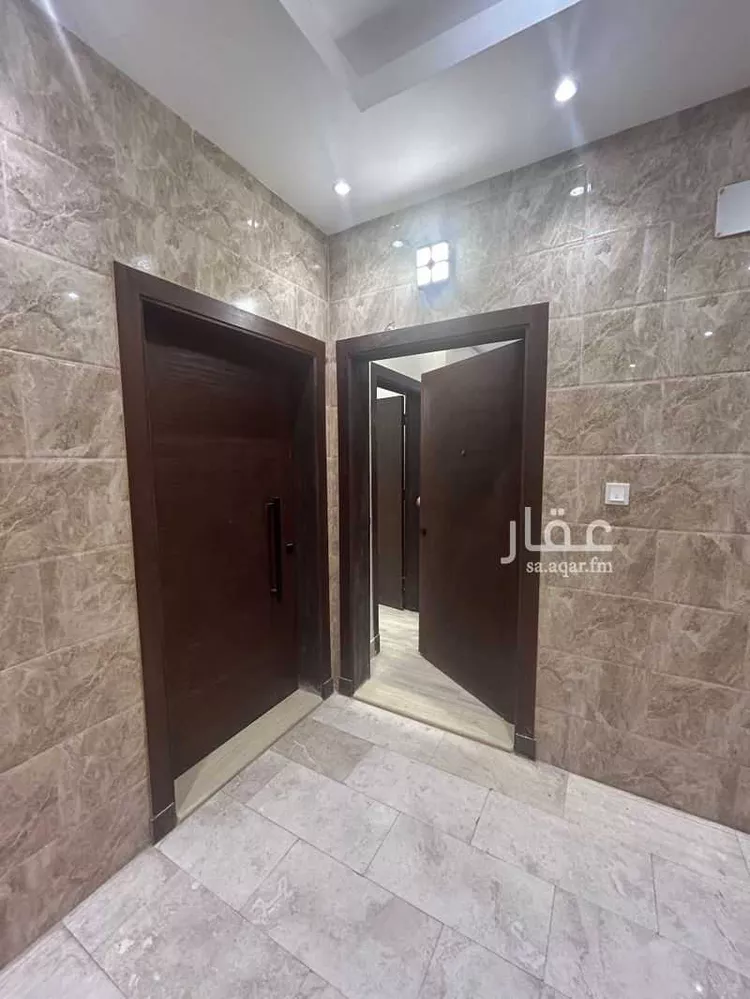 شقة للإيجار في شارع زهير بن قيس ، حي مريخ ، جدة ، جدة