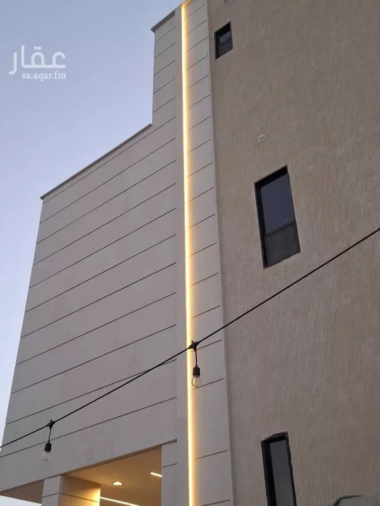 شقة للإيجار في شارع 5904643, حي الخير, مدينة الرياض, منطقة الرياض صورة 5